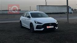 ام جي GT